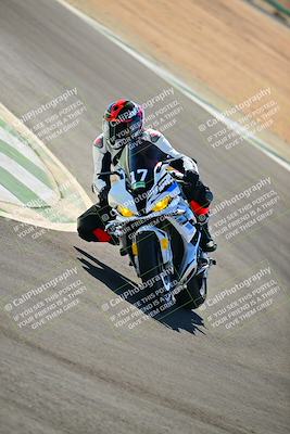 media/Oct-25-2025-2WTD (Sat) [[1e4a1f2fa2]]/B Group/Session 3 (Chicane 2)/